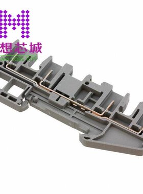 3042159 3042175 3042191