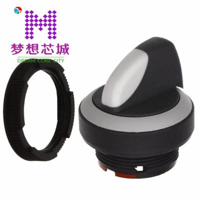 1.30252.8010208 1.30255.3020000 1.30255.3210800