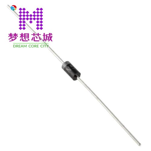 P4KE68CA-G P4KE68CA-HF P4KE68CAHE3/54