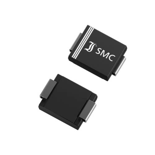 US3DF US3G US3G/SMB