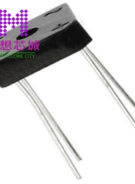 GBPC2502W GBPC2504 GBPC2504-E4/51