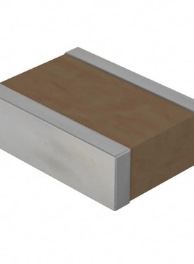 1825D822J101KHT 1825E683K251KHT 1825GC822KAT1A