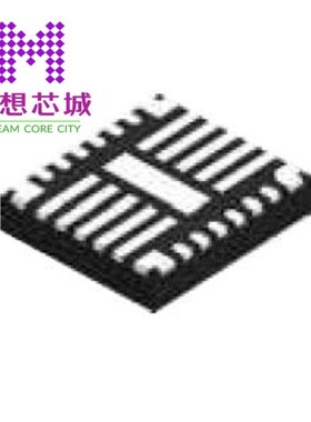 LP875650RNFRQ1 LP875650RNFTQ1 LP87565CRNFRQ1