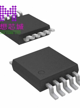 ISL6745AUZ-T ISL6745AUZ-TR5252 ISL6752AAZA