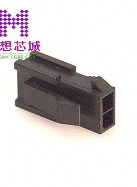 0430200200 0430200400 0430200409