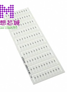 1SNK146181R0000 1SNK146182R0000 1SNK146191R0000