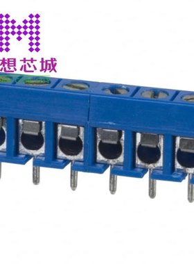 OSTTC060162 OSTTC062162 OSTTC070162