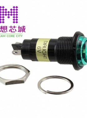 6861232122F 686124183822 68612614122