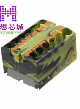 3273832 3273836 3273840