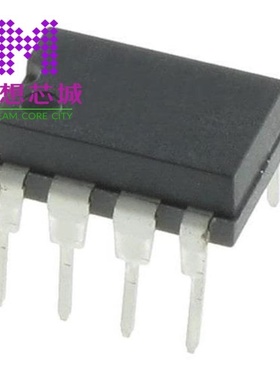 NJM2732D NJM2732M NJM2732RB1-TE1