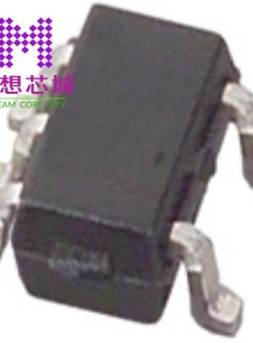 PI74STX1G125CX PI74STX1G126CX PI74STX1G126TEX