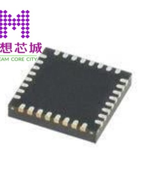 MAX15501GTJ+ MAX15511GTL+ MAX15511GTL+T