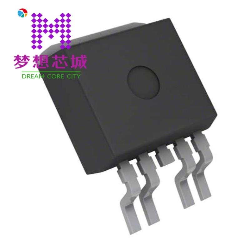 AUIPS6041 AUIPS6031STRL AUIPS6031S