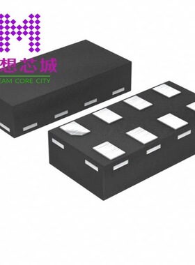 74LVC2G53GS,115 74LVC2G66DC,125 74LVC2G66DP,125