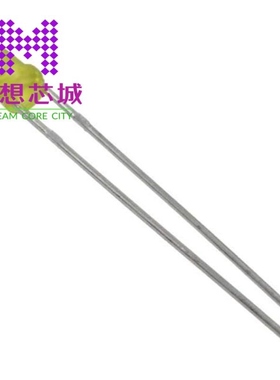 151031YS06000 151033BS03000 151033GS03000