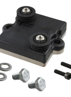 MRFT6432(2512)LR240FTS  MRFT6432(2512)LR290FTS