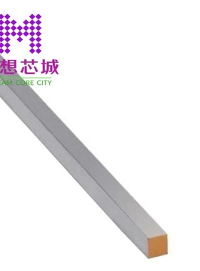 0402161 04021J0R1Z4STR\500 04021J0R1ZBSTR