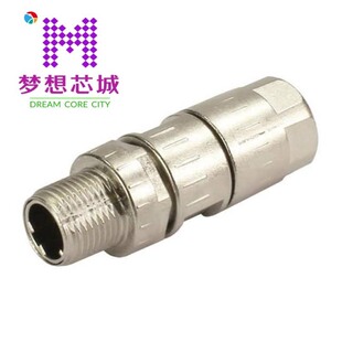 21038811405 21038811805 21038811830