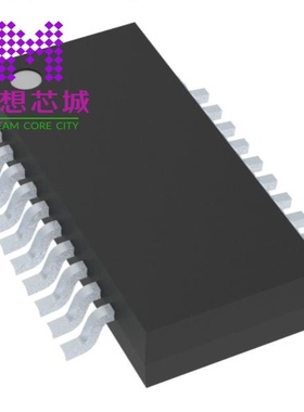 TCR3216(1206)L1003AT15PPM  TCR3216(1206)L1003DT25PPM