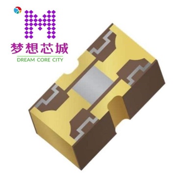 AT0603T00ECATB AT0603T01ECATB AT0603T02ECATB