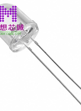 COM-11452 COM-11453 COM-11477