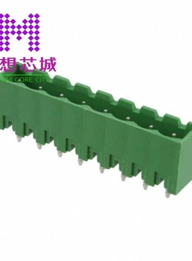 OSTOQ085450 OSTOQ085451 OSTOQ087150