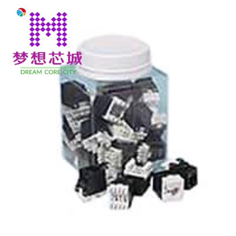 NKP5E88MGR NKP5E88MBU-Q NKP5E88MEI