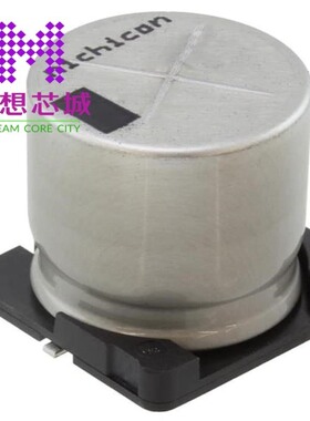 UUJ2A101MNQ1MS UUJ2A101MNQ1ZD UUJ2A221MNQ1MS