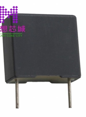 R46KF247000N0M R46KF247045N0M R46KF247050N0M