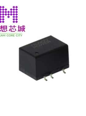 TES 2-0511H TES 2-0522H TES 2-2411H