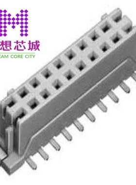 DF11CZ-12DS-2V(22) DF11CZ-12DS-2V(52) DF11CZ-14DP-2V(27)