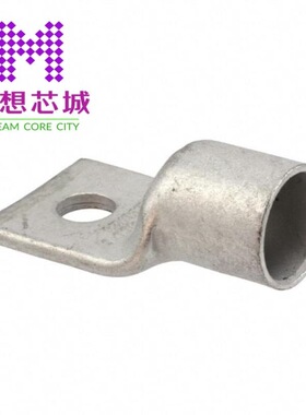 326005 3260051 3260061