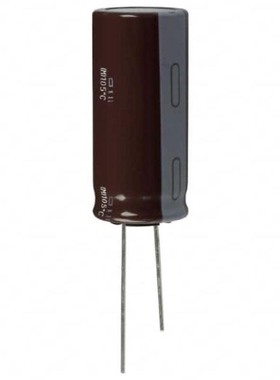 EKXG401ELL151MM40S EKXG401ELL151MMN3S EKXG401ELL181MM40S