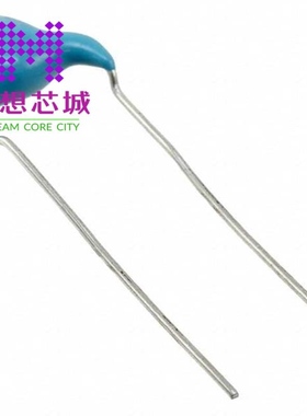 DE11XKX150JB4BC05F DE11XKX220JA4BC05F DE11XKX220JB4BC05F