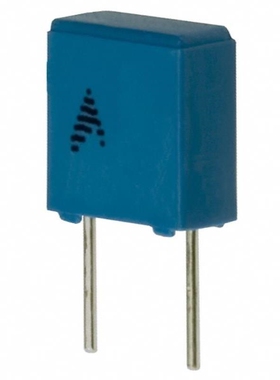 SC91F73M28U SC91F744P44R SC91F746M28U