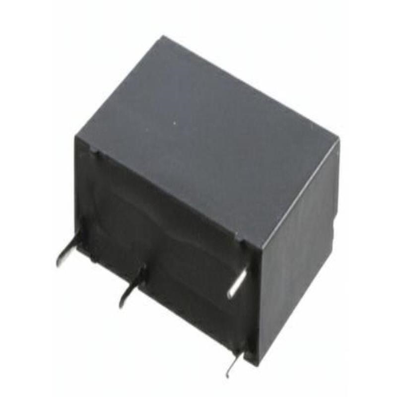 ALDP105 ALDP105W ALDP106W