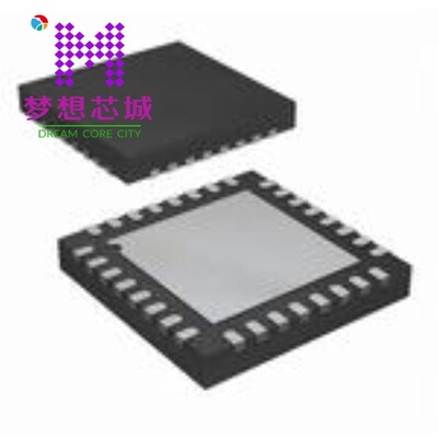 1206Y2K00561KXT元器件全新
