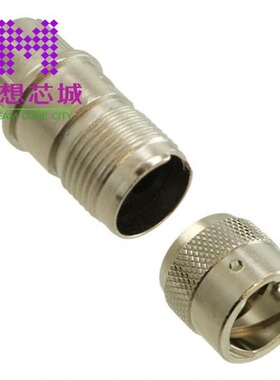 TNM6U10-0004S1L TNM6U16-0019P1L TNM6U16-0019S1L