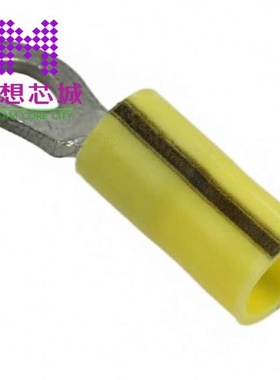 2-34823-1 2-34837-4 2-34852-1