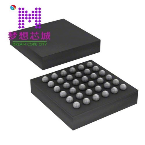 ICE5LP2K-CM36ITR1K ICE5LP2K-SG48ITR ICE5LP2K-SG48ITR50