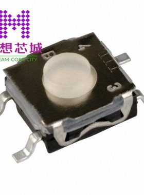 KSC221G KSC221GLFS KSC221J