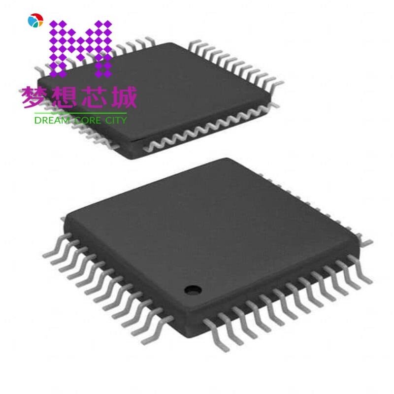 ATSAM4LC2AA-AU ATSAM4LC2AA-MU ATSAM4LC2AA-MUR