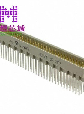 09731966907 09731966985 09731967903