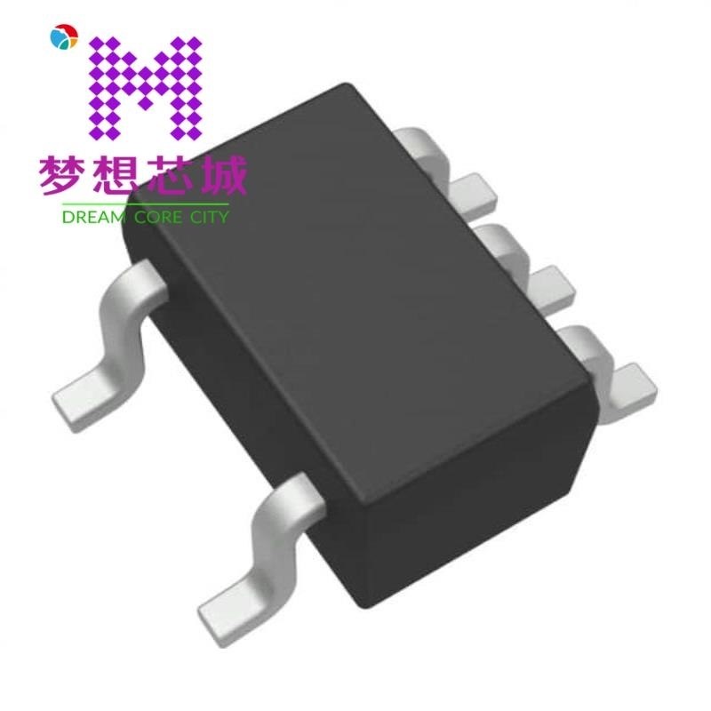 SN74AUP1G125DCKT SN74AUP1G125DPWR SN74AUP1G125DRLR