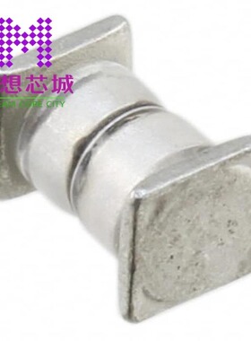 JANTX1N6104AUS JANTX1N6104US JANTX1N6105