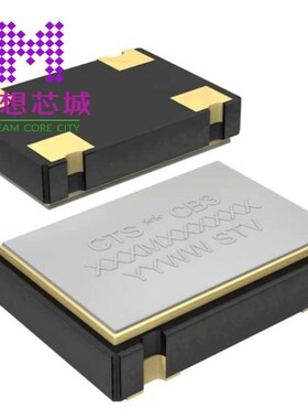 CB3LV-3I-64M000000 CB3LV-3I-65M536000 CB3LV-3I-66M000000