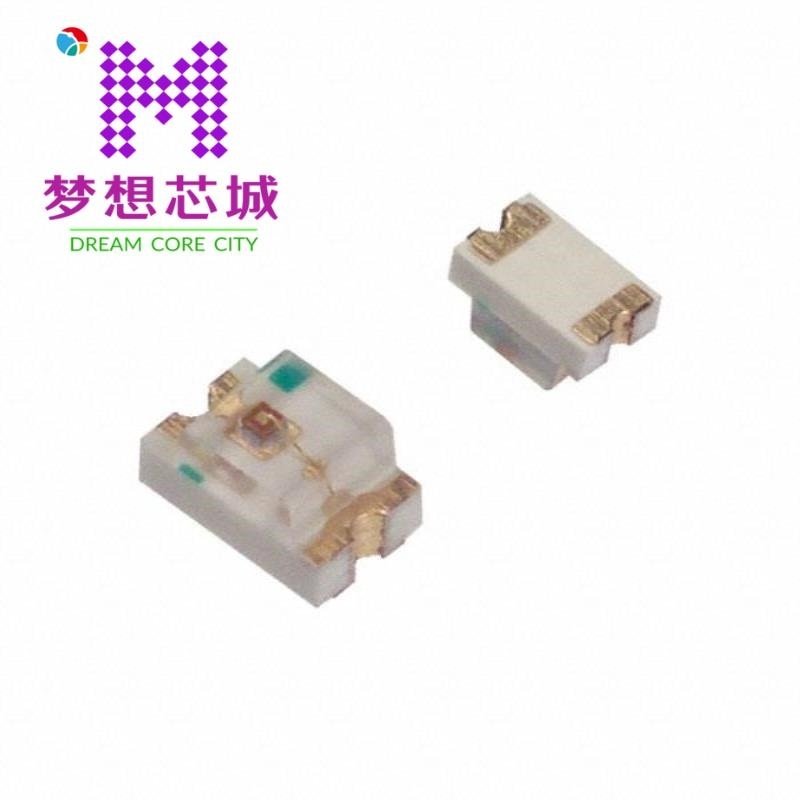 CMD17-21SRC/TR8 CMD17-21UGC/TR8 CMD17-21VGC/TR8