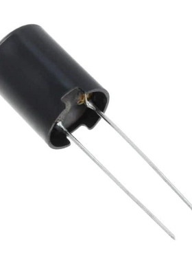 LHL13NB222J LHL13NB332J LHL13NB332JQS