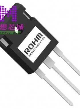 R6024ENZ1C9 R6024ENZC8 R6024KNJTL