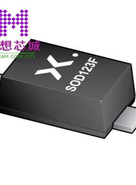 PMEG2005EH-QX PMEG2005EJ,115 PMEG2005EL,315